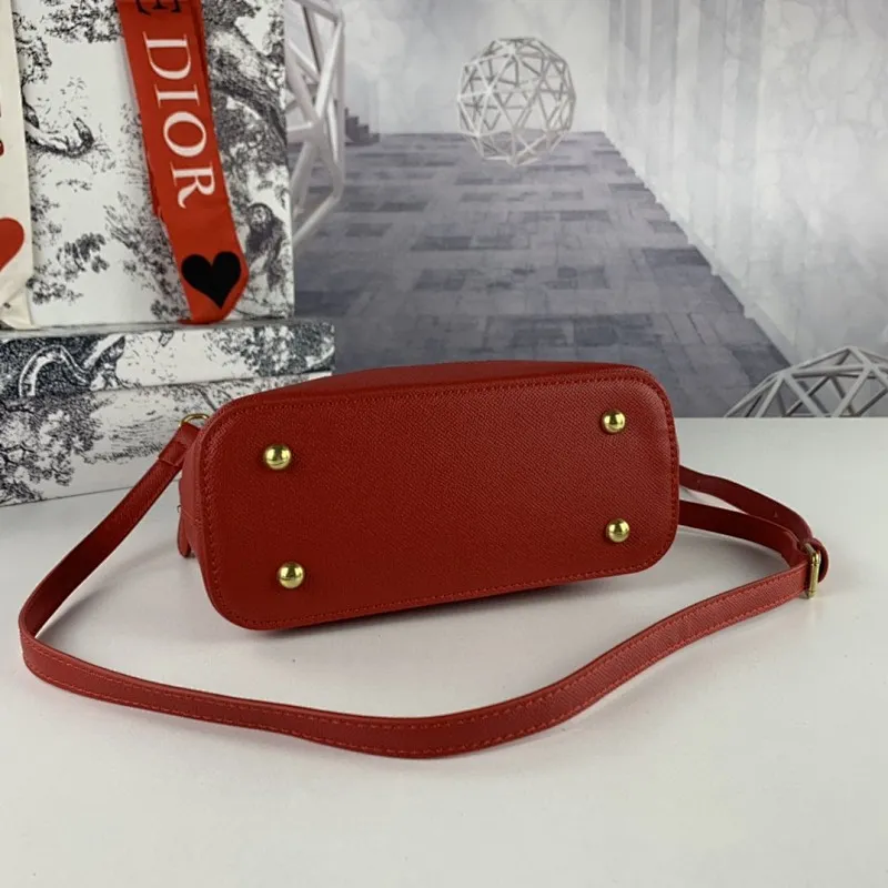 All categories Balenciaga Women's Bags (Balenciaga) Balenciaga, 6677