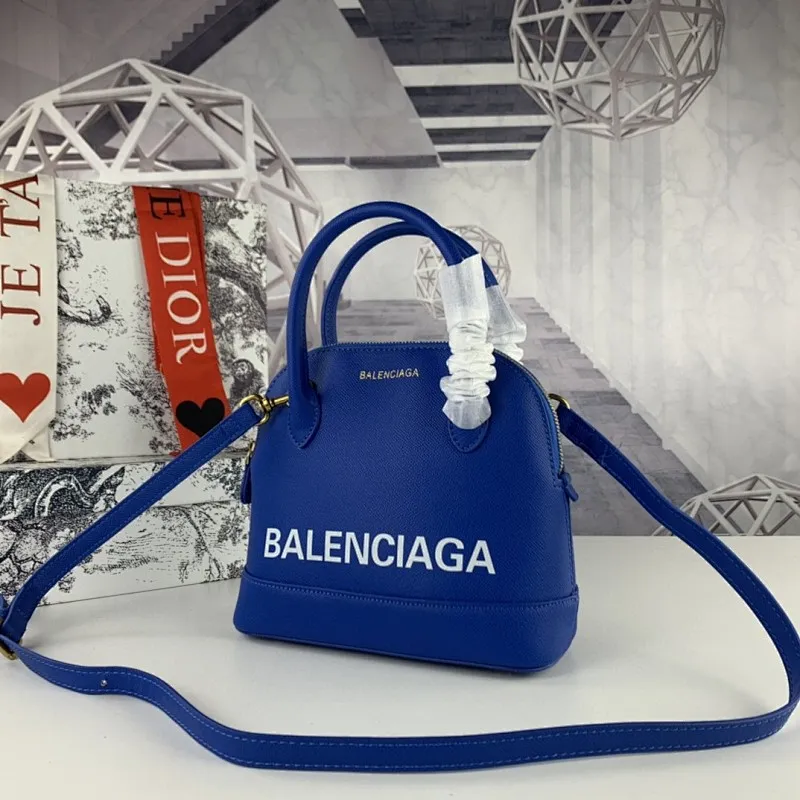 All categories Balenciaga Women's Bags (Balenciaga) Balenciaga, 6677