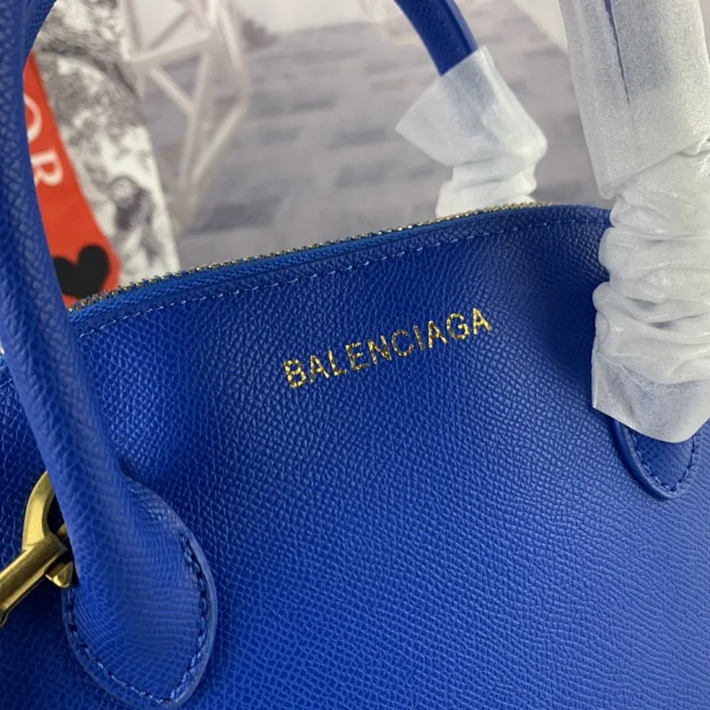 All categories Balenciaga Women's Bags (Balenciaga) Balenciaga, 6677