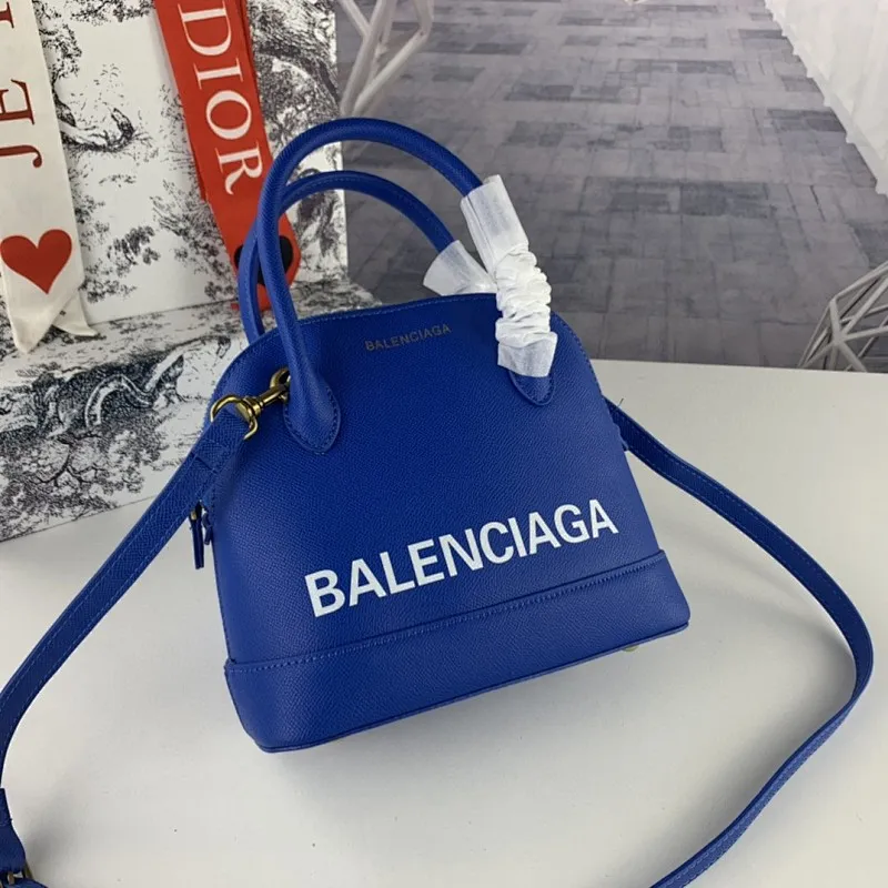 All categories Balenciaga Women's Bags (Balenciaga) Balenciaga, 6677