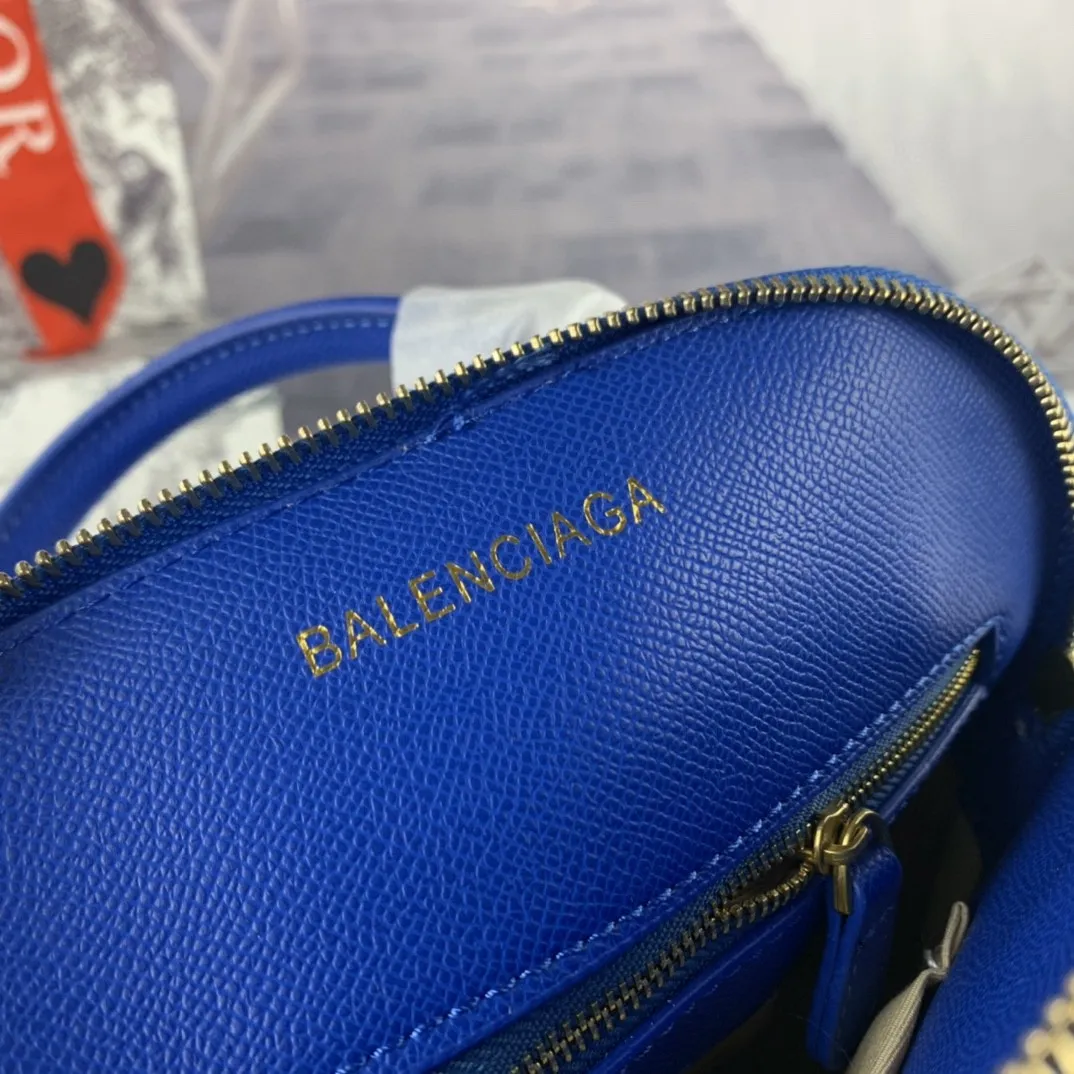 All categories Balenciaga Women's Bags (Balenciaga) Balenciaga, 6677