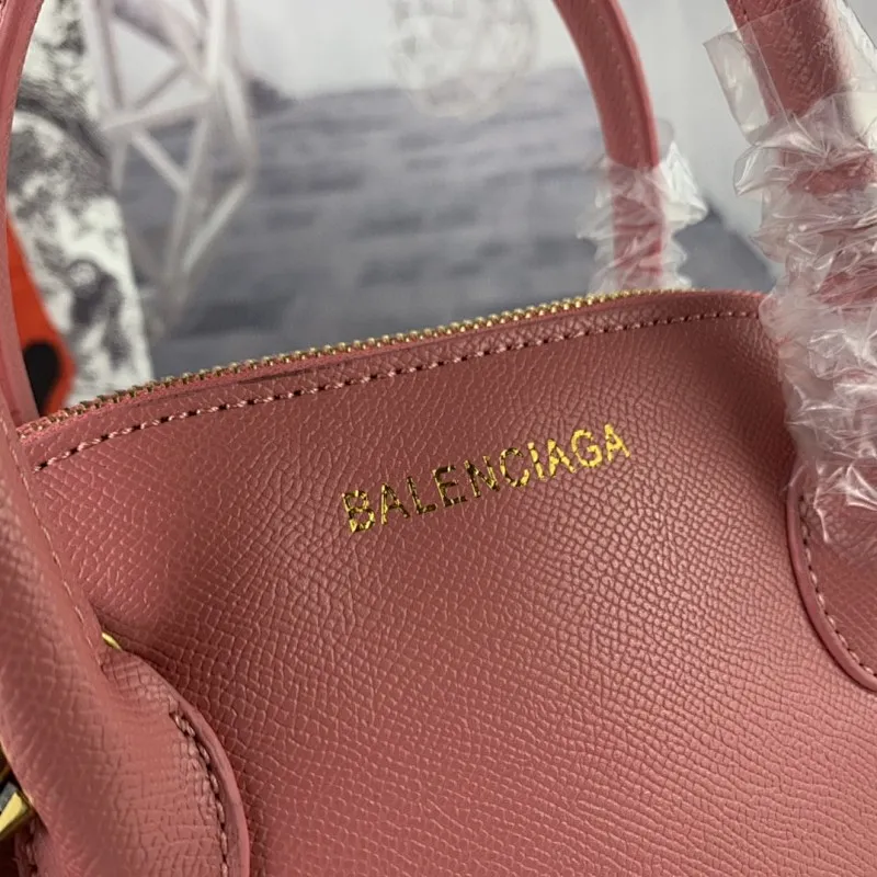 All categories Balenciaga Women's Bags (Balenciaga) Balenciaga, 6677