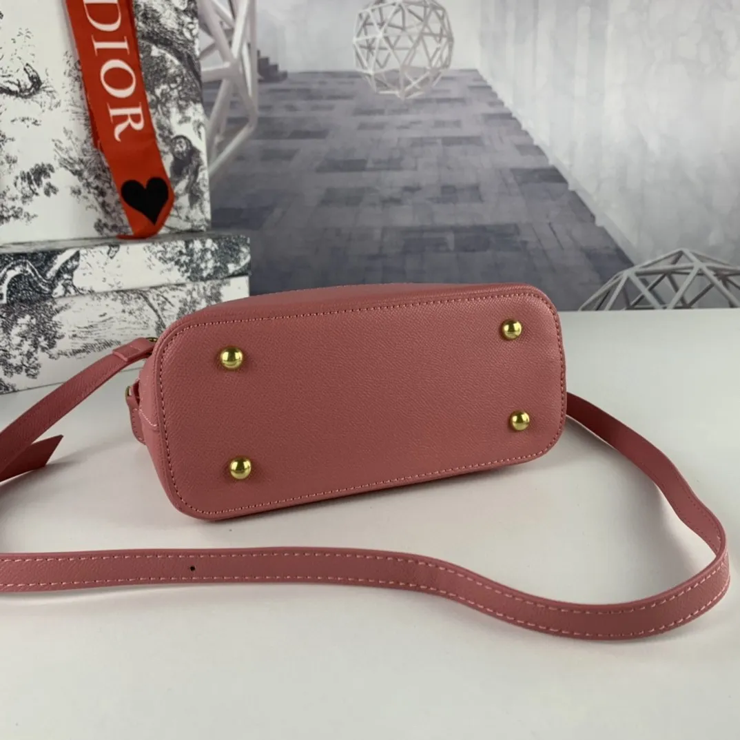 All categories Balenciaga Women's Bags (Balenciaga) Balenciaga, 6677