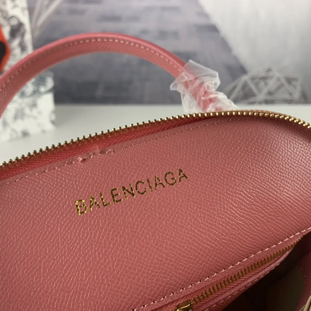 All categories Balenciaga Women's Bags (Balenciaga) Balenciaga, 6677
