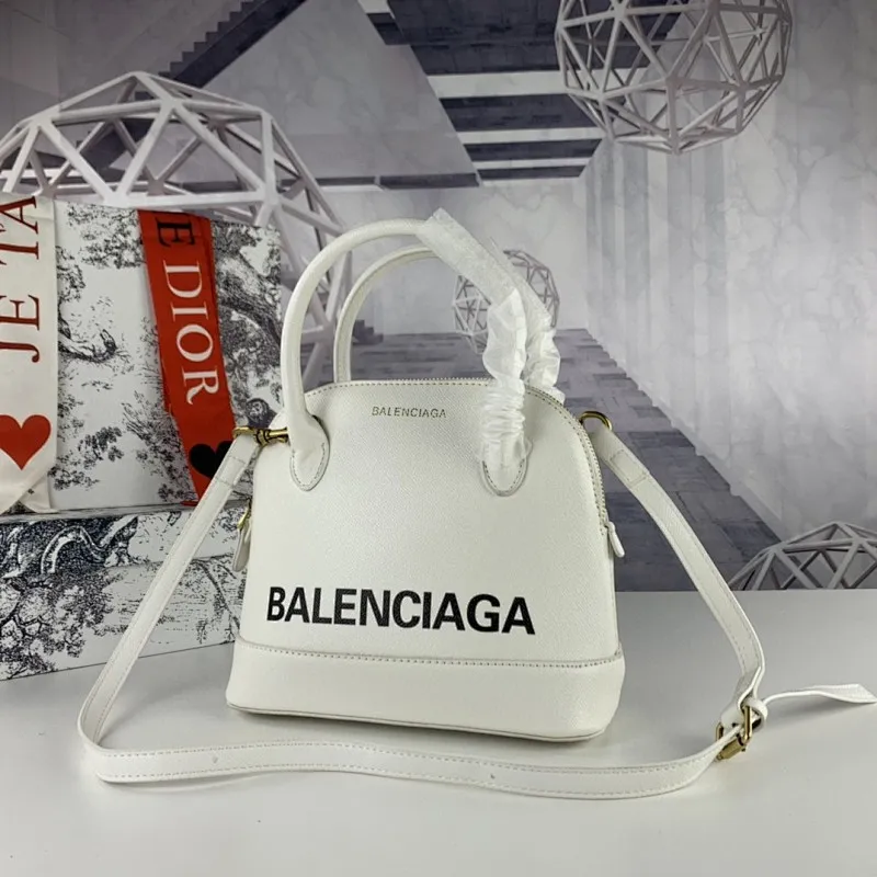 All categories Balenciaga Women's Bags (Balenciaga) Balenciaga, 6677