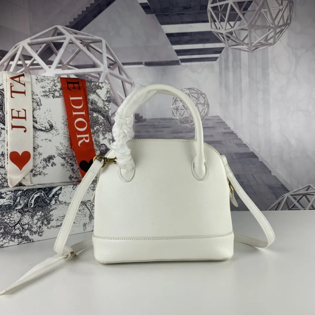 All categories Balenciaga Women's Bags (Balenciaga) Balenciaga, 6677