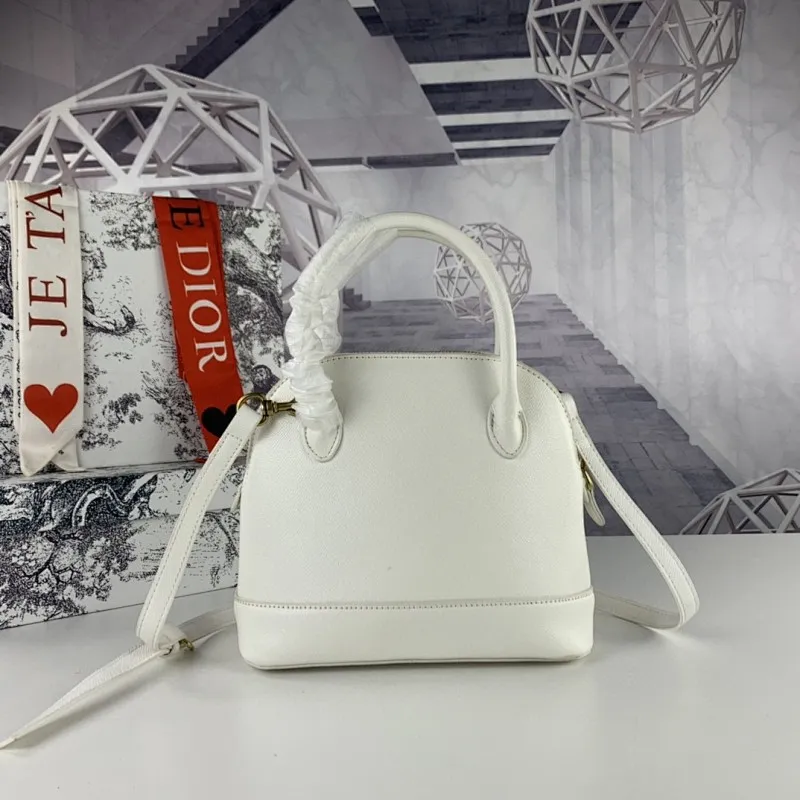 All categories Balenciaga Women's Bags (Balenciaga) Balenciaga, 6677