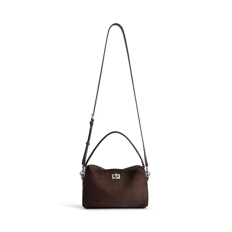 All Categories Balenciaga Women's Bags (Balenciaga) Balenciaga 228
