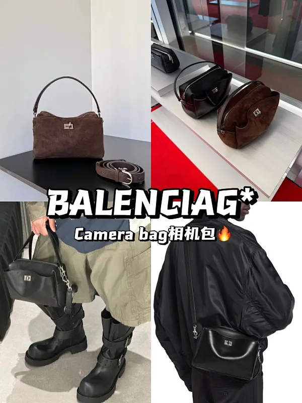 All Categories Balenciaga Women's Bags (Balenciaga) Balenciaga 228