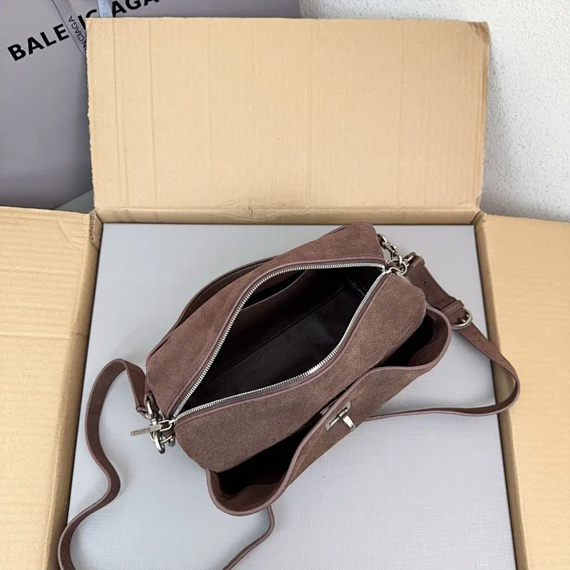 All Categories Balenciaga Women's Bags (Balenciaga) Balenciaga 228