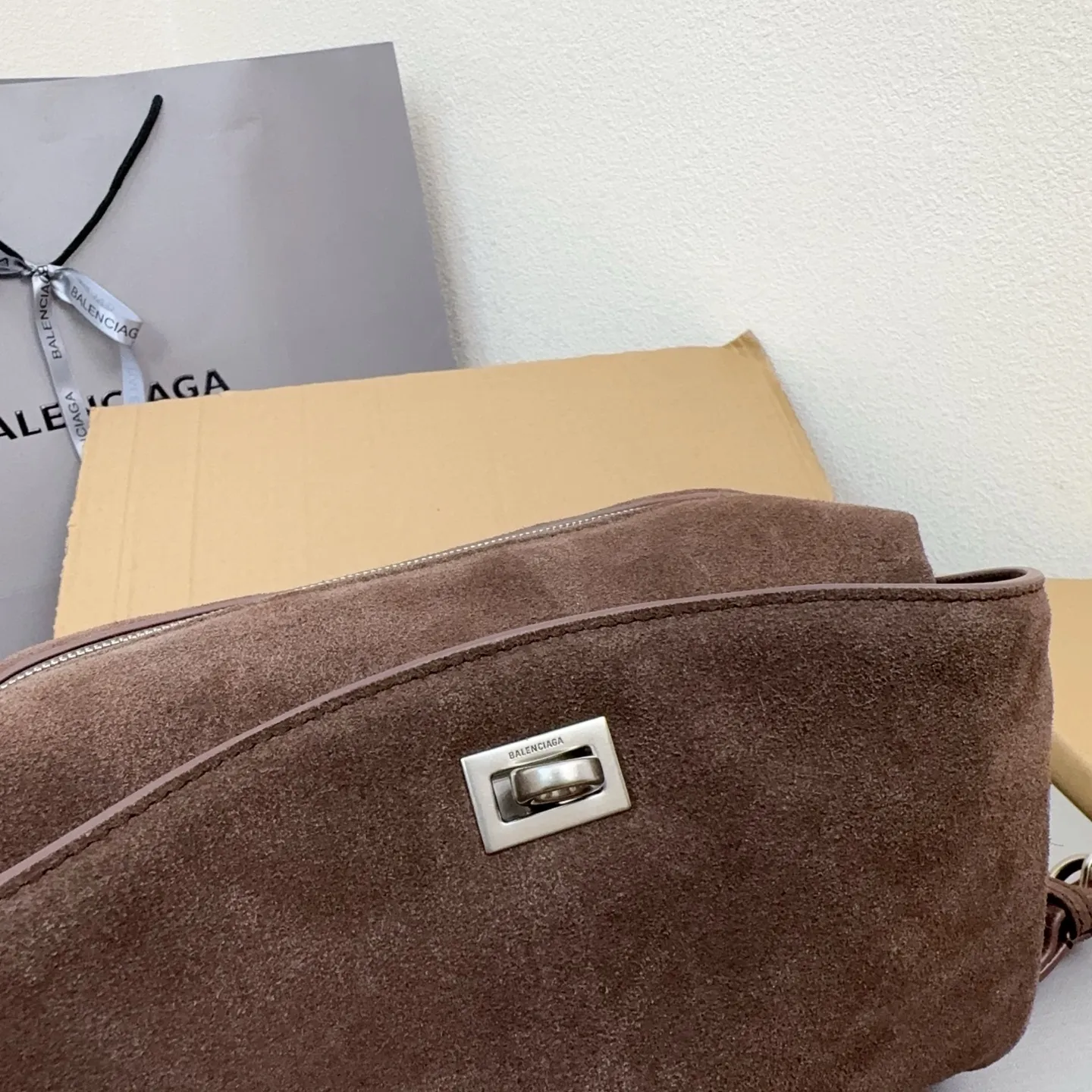 All Categories Balenciaga Women's Bags (Balenciaga) Balenciaga 228