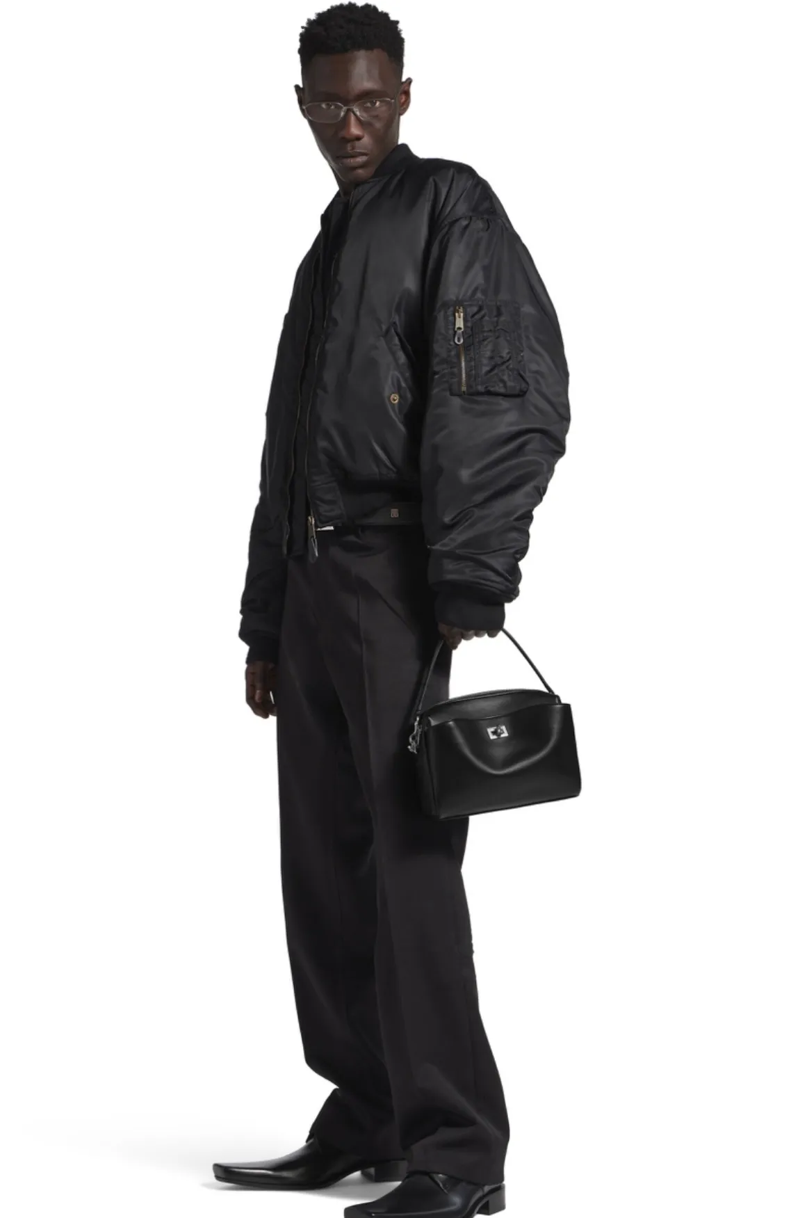 All Categories Balenciaga Women's Bags (Balenciaga) Balenciaga 228