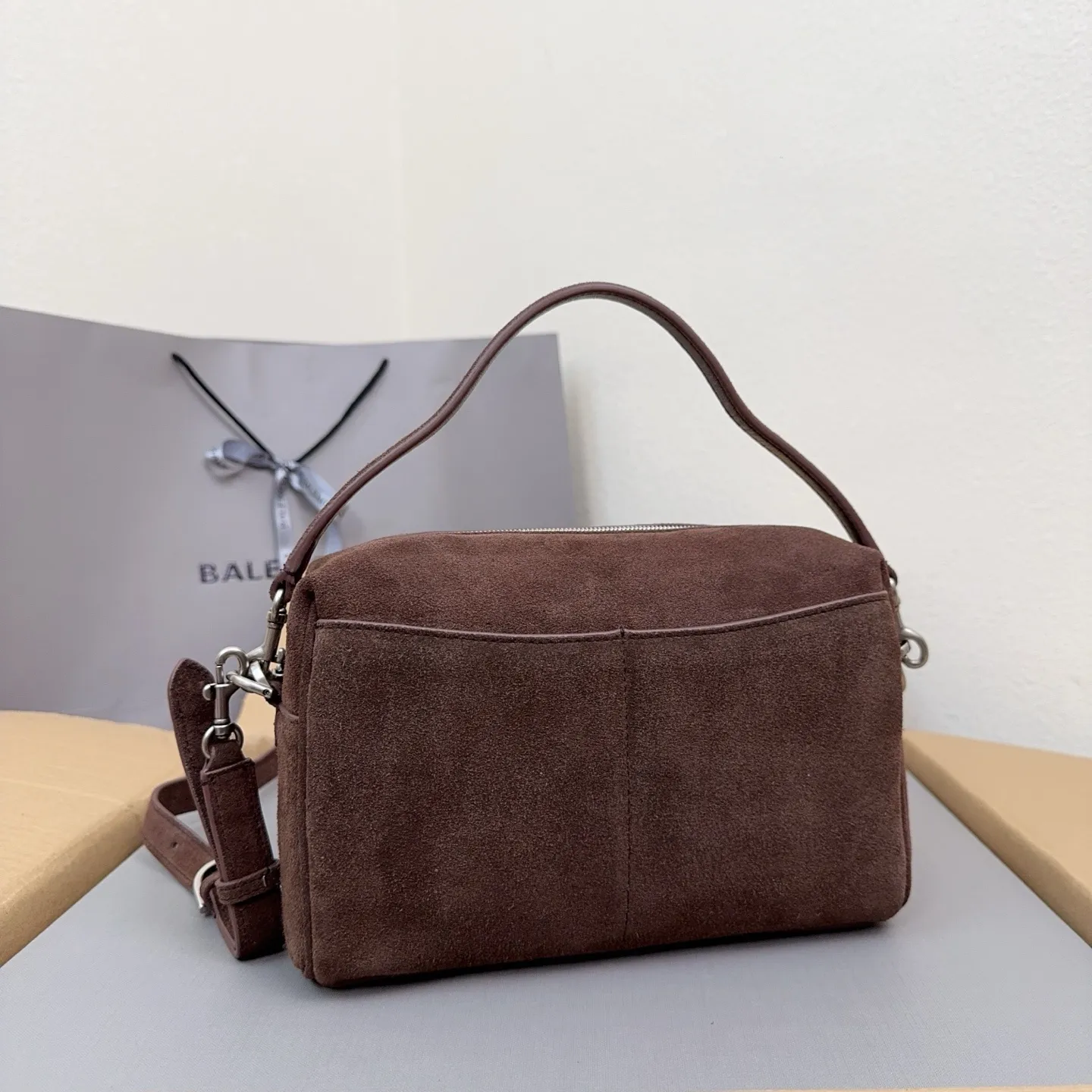 All Categories Balenciaga Women's Bags (Balenciaga) Balenciaga 228