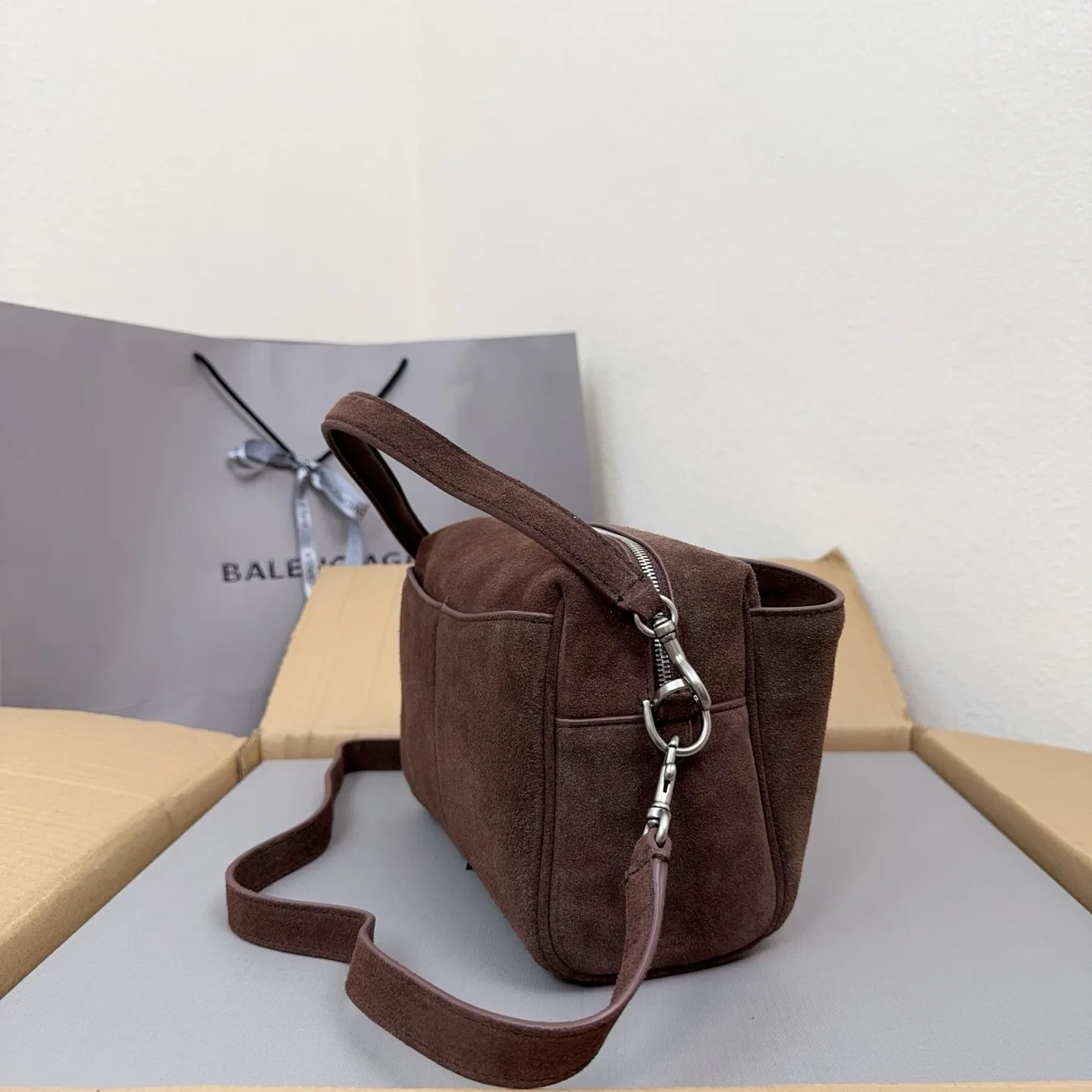 All Categories Balenciaga Women's Bags (Balenciaga) Balenciaga 228