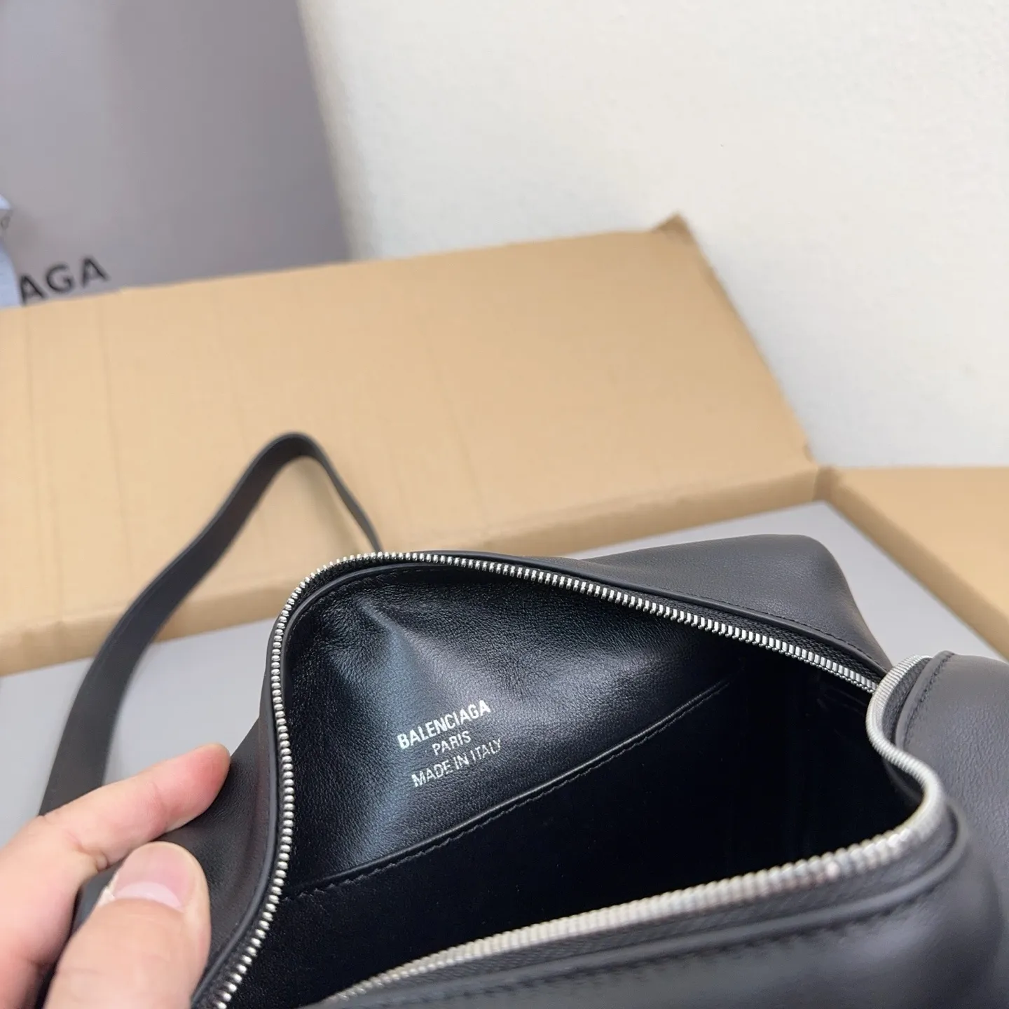 All Categories Balenciaga Women's Bags (Balenciaga) Balenciaga 228