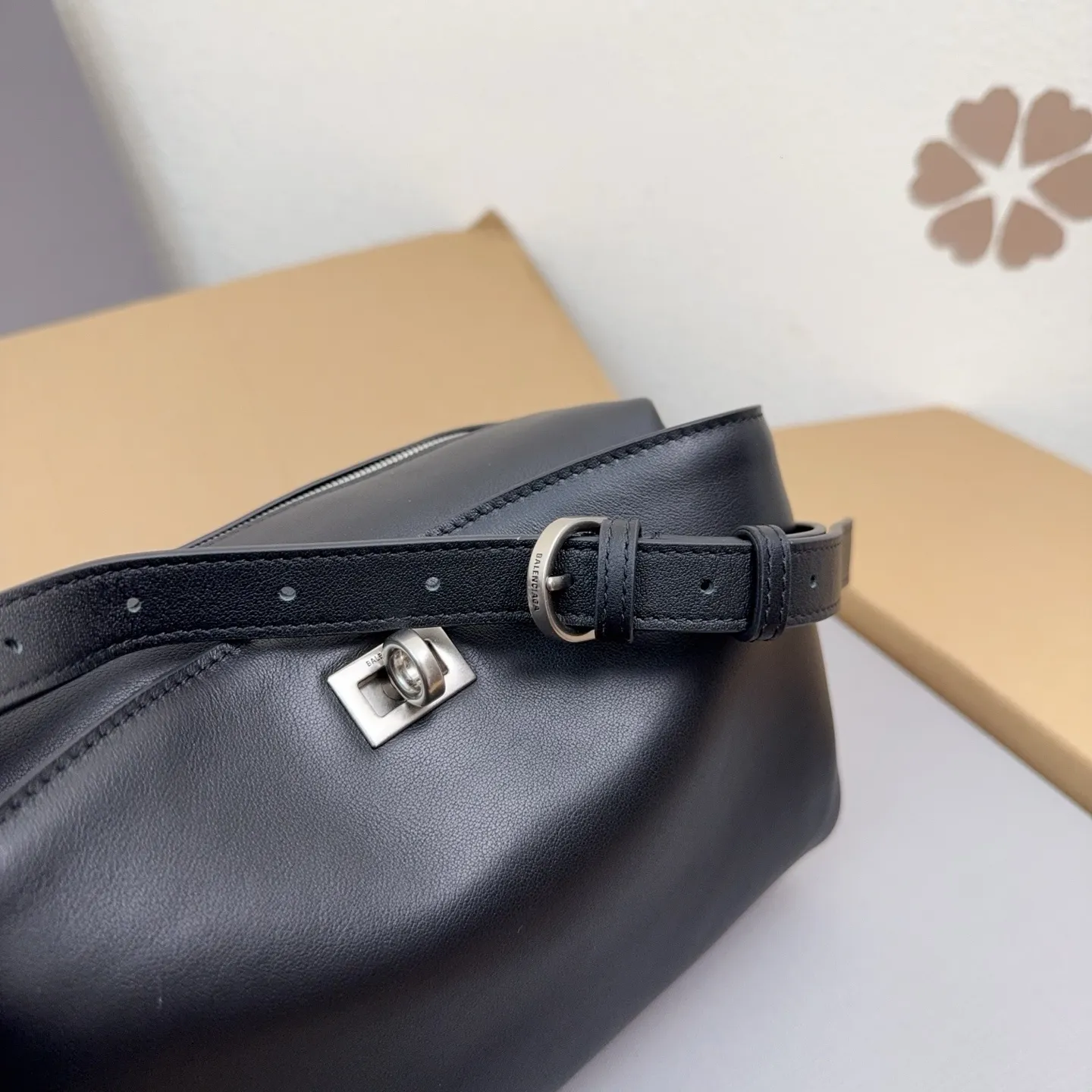 All Categories Balenciaga Women's Bags (Balenciaga) Balenciaga 228