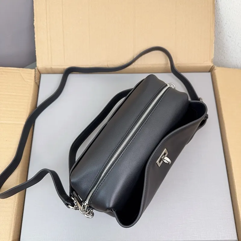 All Categories Balenciaga Women's Bags (Balenciaga) Balenciaga 228