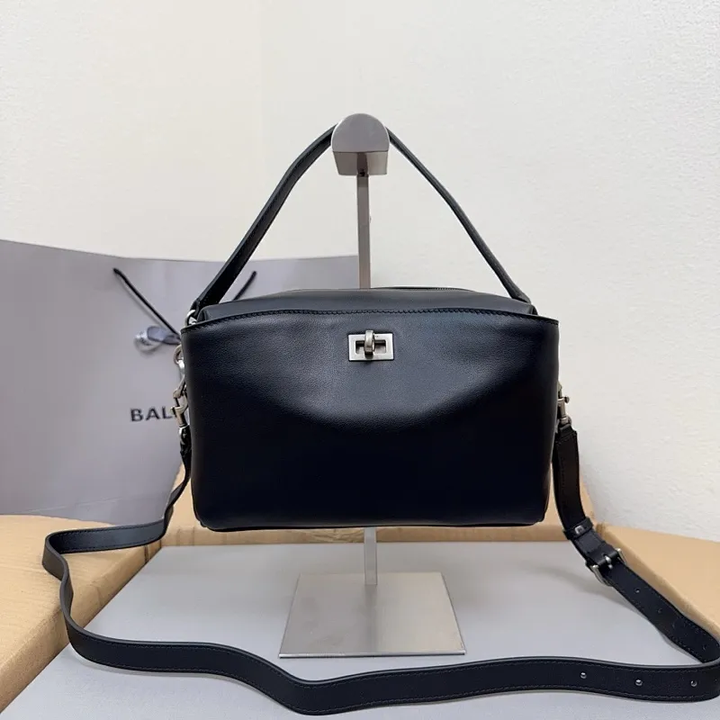 All Categories Balenciaga Women's Bags (Balenciaga) Balenciaga 228
