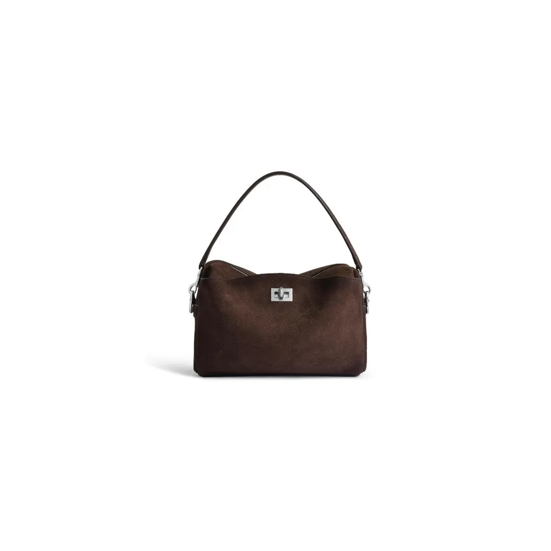 All Categories Balenciaga Women's Bags (Balenciaga) Balenciaga 228