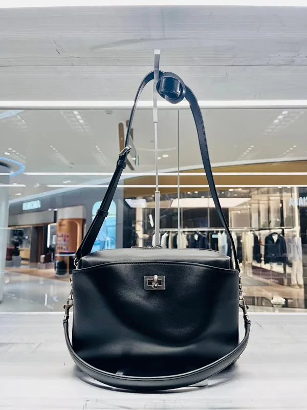 All Categories Balenciaga Women's Bags (Balenciaga) Balenciaga 228