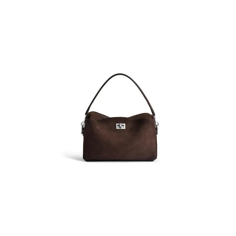 All Categories Balenciaga Women's Bags (Balenciaga) Balenciaga 228