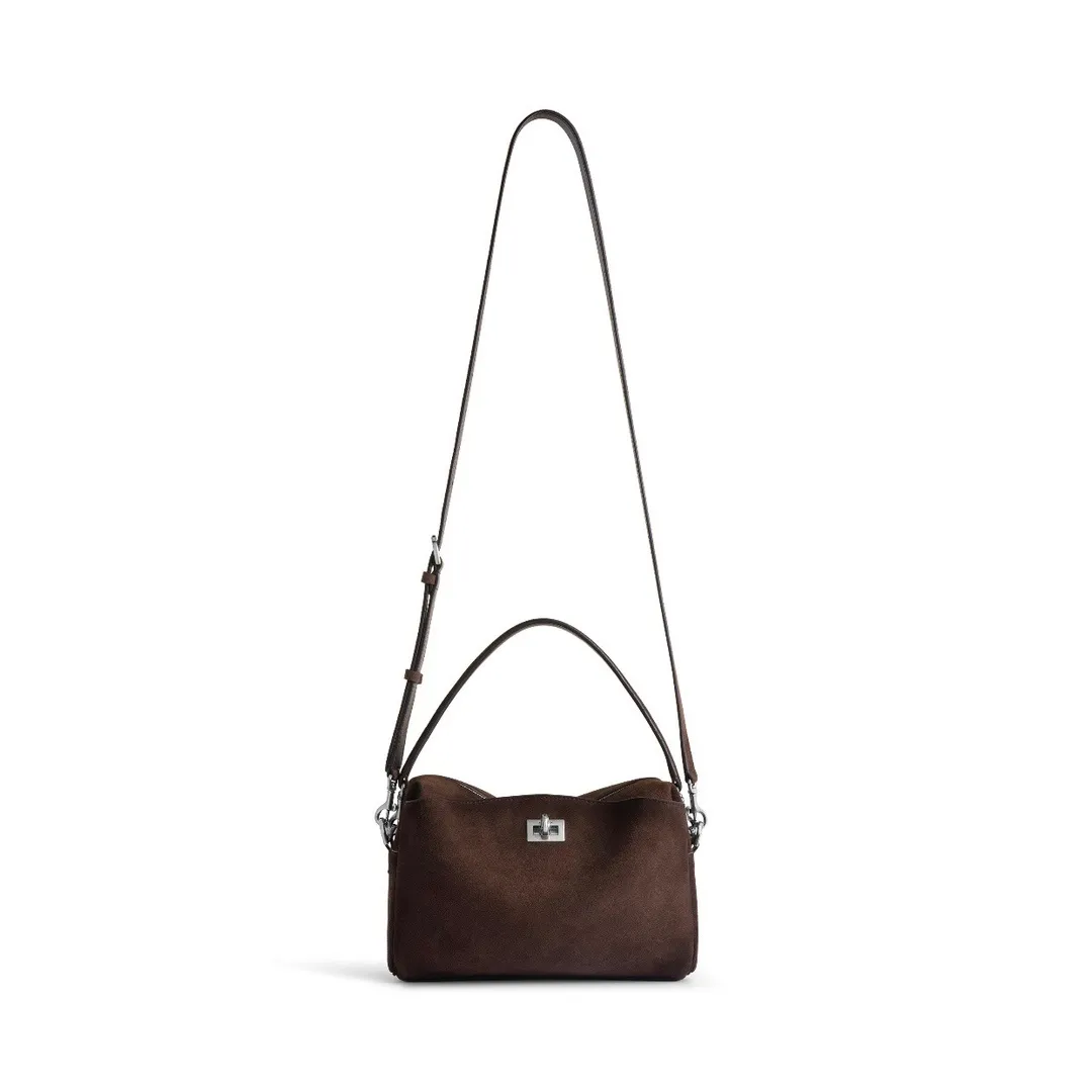 All Categories Balenciaga Women's Bags (Balenciaga) Balenciaga 228