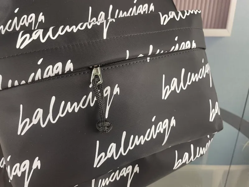 All Categories Balenciaga Women's Bags (Balenciaga) Balenciaga 3649
