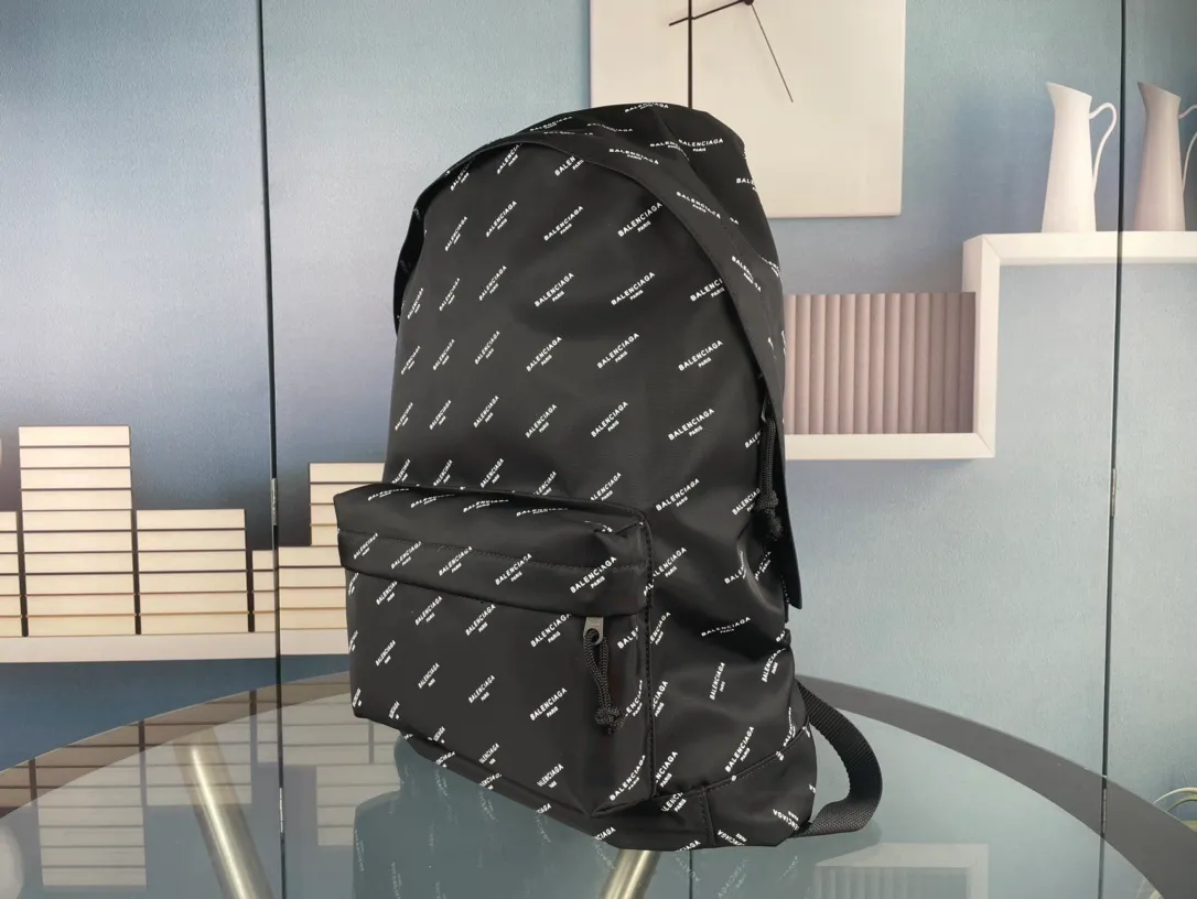 All Categories Balenciaga Women's Bags (Balenciaga) Balenciaga 3649