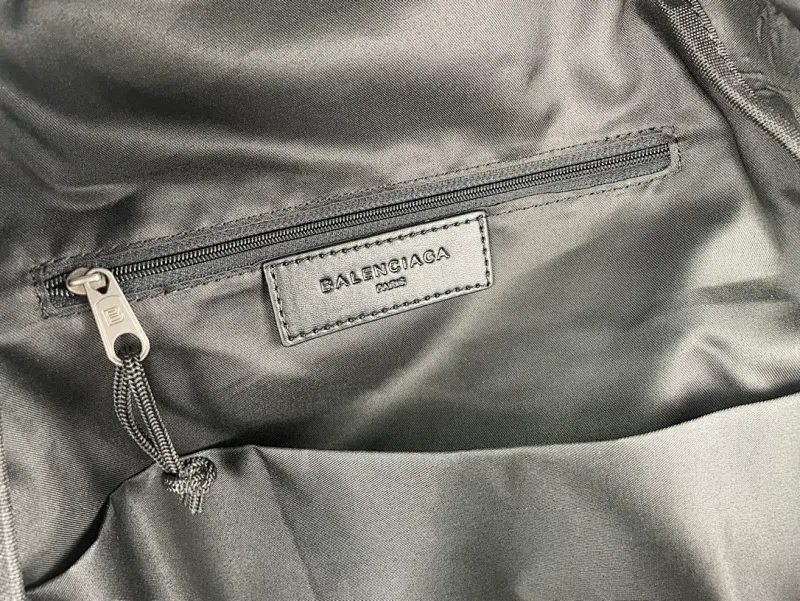 All Categories Balenciaga Women's Bags (Balenciaga) Balenciaga 3649
