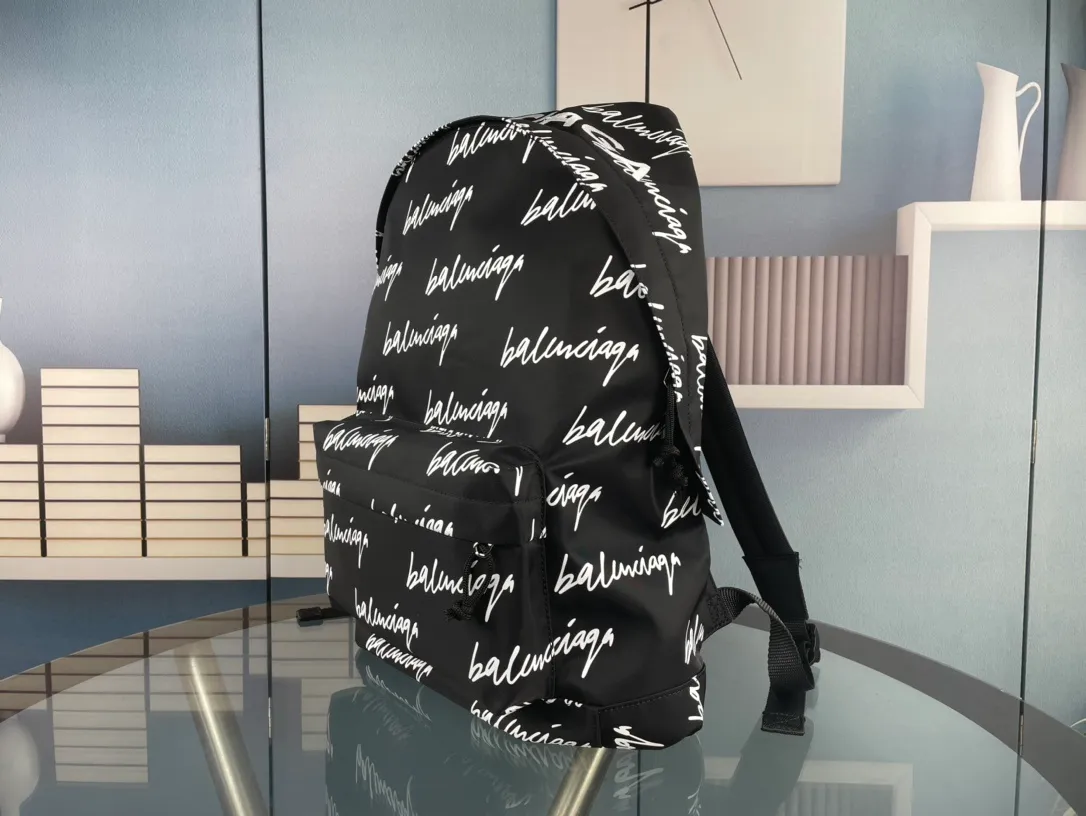 All Categories Balenciaga Women's Bags (Balenciaga) Balenciaga 3649