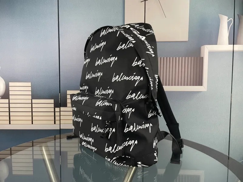 All Categories Balenciaga Women's Bags (Balenciaga) Balenciaga 3649
