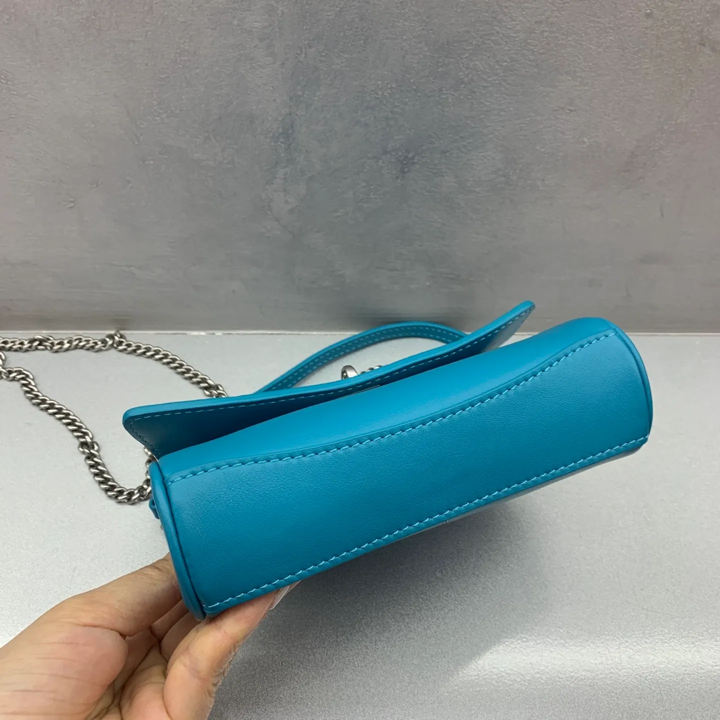 All Categories Balenciaga Women's Bags (Balenciaga) Balenciaga 1812