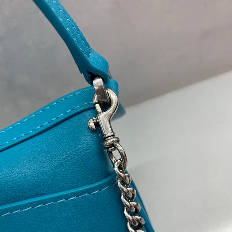 All Categories Balenciaga Women's Bags (Balenciaga) Balenciaga 1812