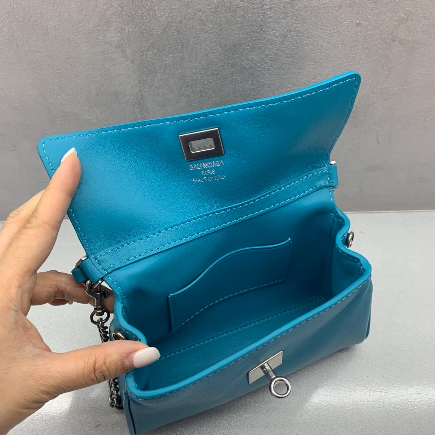 All Categories Balenciaga Women's Bags (Balenciaga) Balenciaga 1812