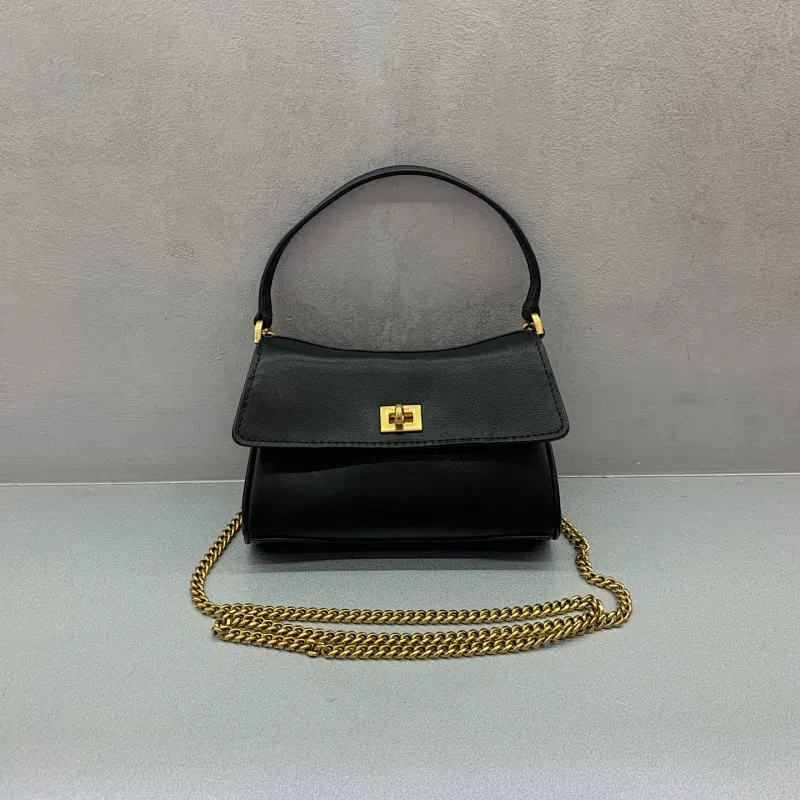 All Categories Balenciaga Women's Bags (Balenciaga) Balenciaga 1812