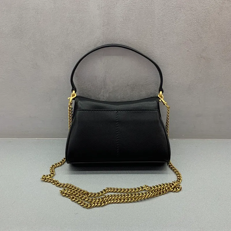All Categories Balenciaga Women's Bags (Balenciaga) Balenciaga 1812