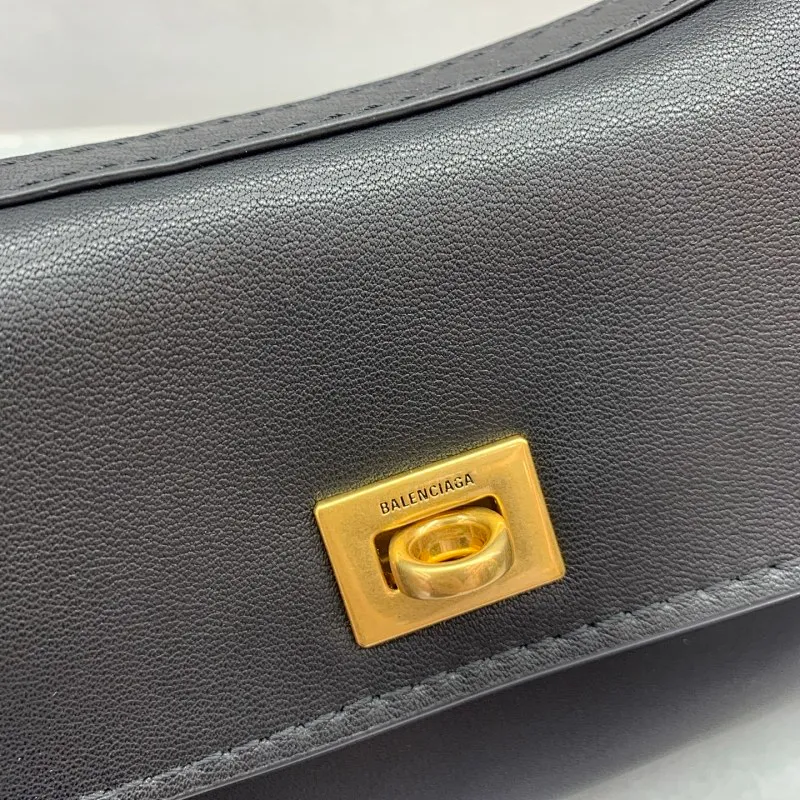 All Categories Balenciaga Women's Bags (Balenciaga) Balenciaga 1812