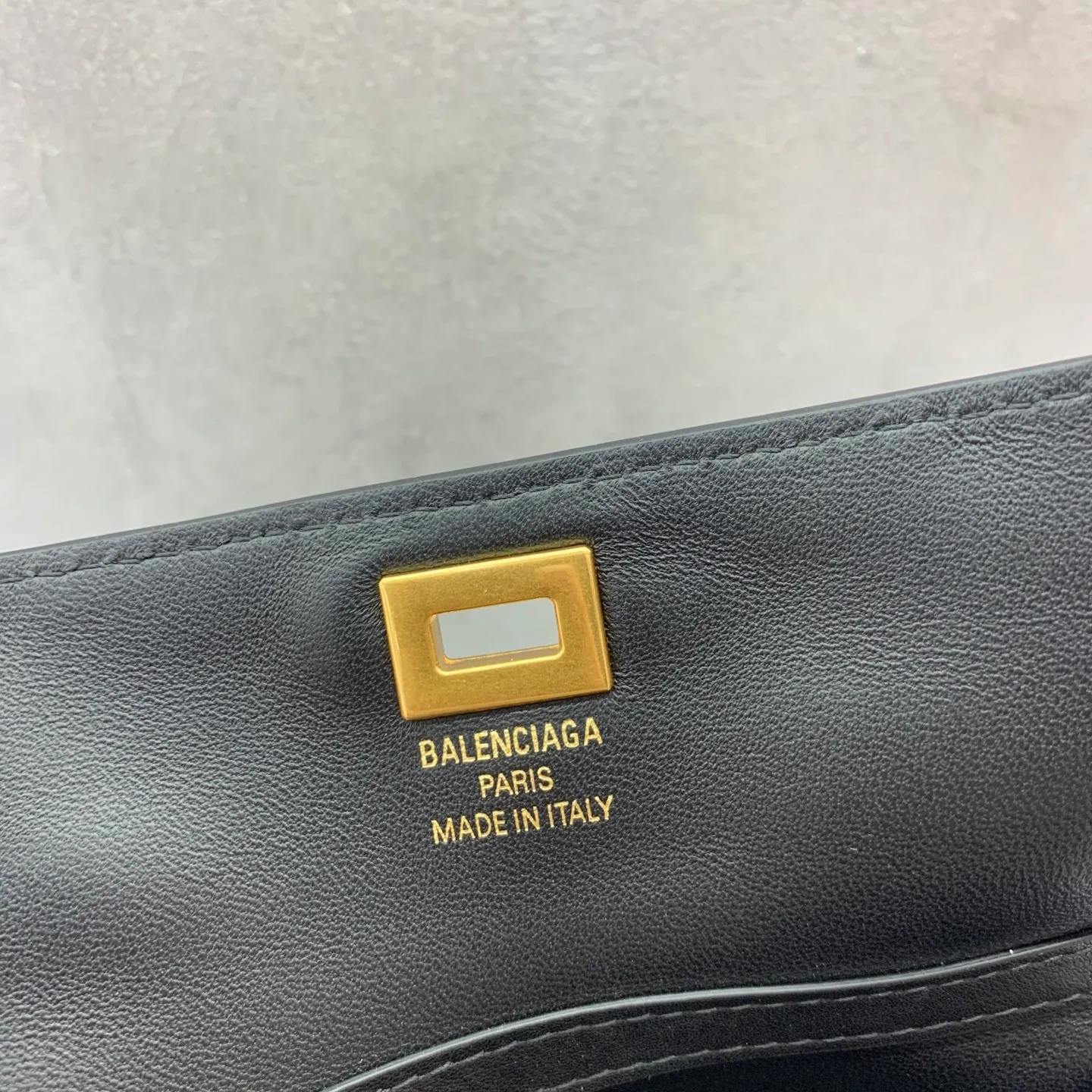 All Categories Balenciaga Women's Bags (Balenciaga) Balenciaga 1812