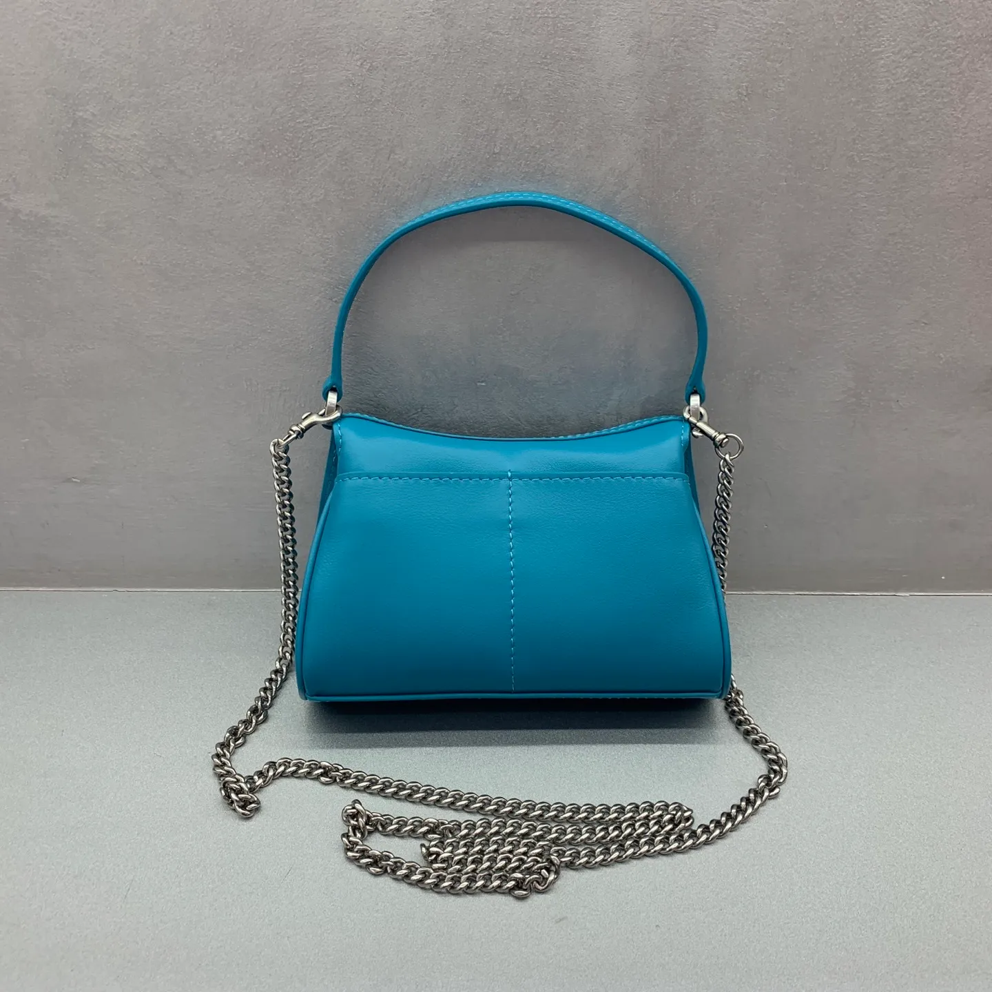 All Categories Balenciaga Women's Bags (Balenciaga) Balenciaga 1812