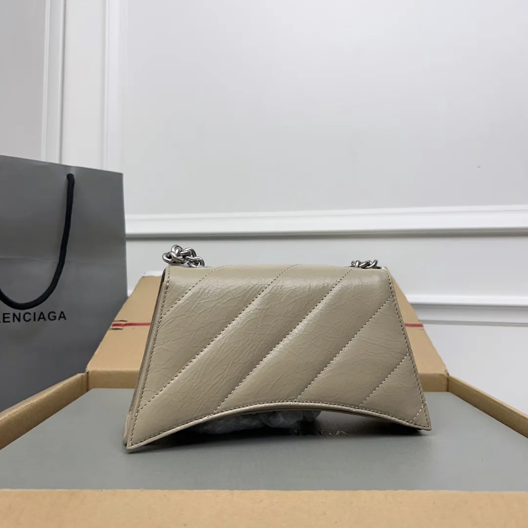 All Categories Balenciaga Women's Bags (Balenciaga) Balenciaga Original Order 5022