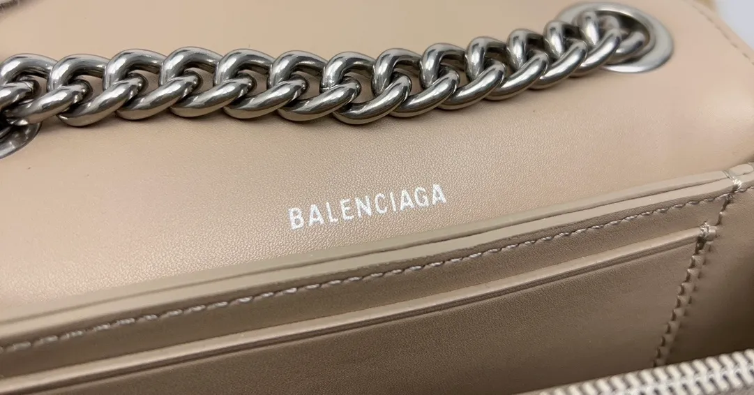 All Categories Balenciaga Women's Bags (Balenciaga) Balenciaga Original Order 5022