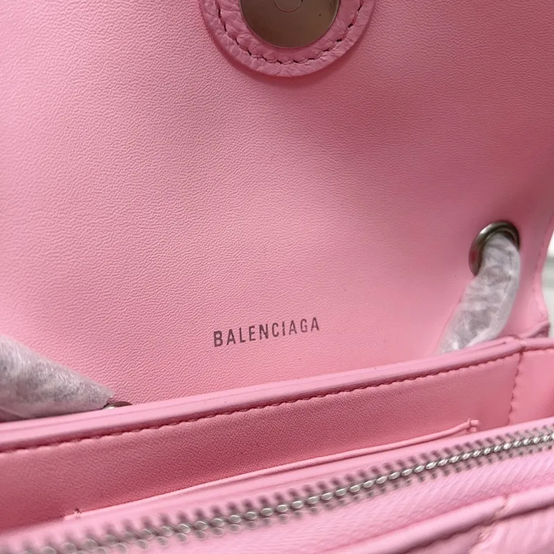 All Categories Balenciaga Women's Bags (Balenciaga) Balenciaga Original Order 5022