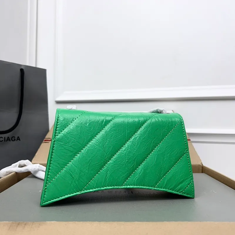 All Categories Balenciaga Women's Bags (Balenciaga) Balenciaga Original Order 5022