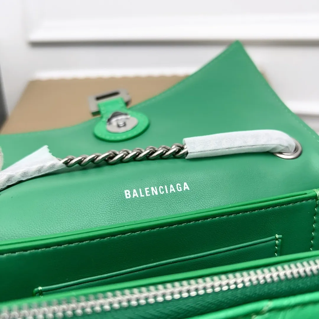 All Categories Balenciaga Women's Bags (Balenciaga) Balenciaga Original Order 5022