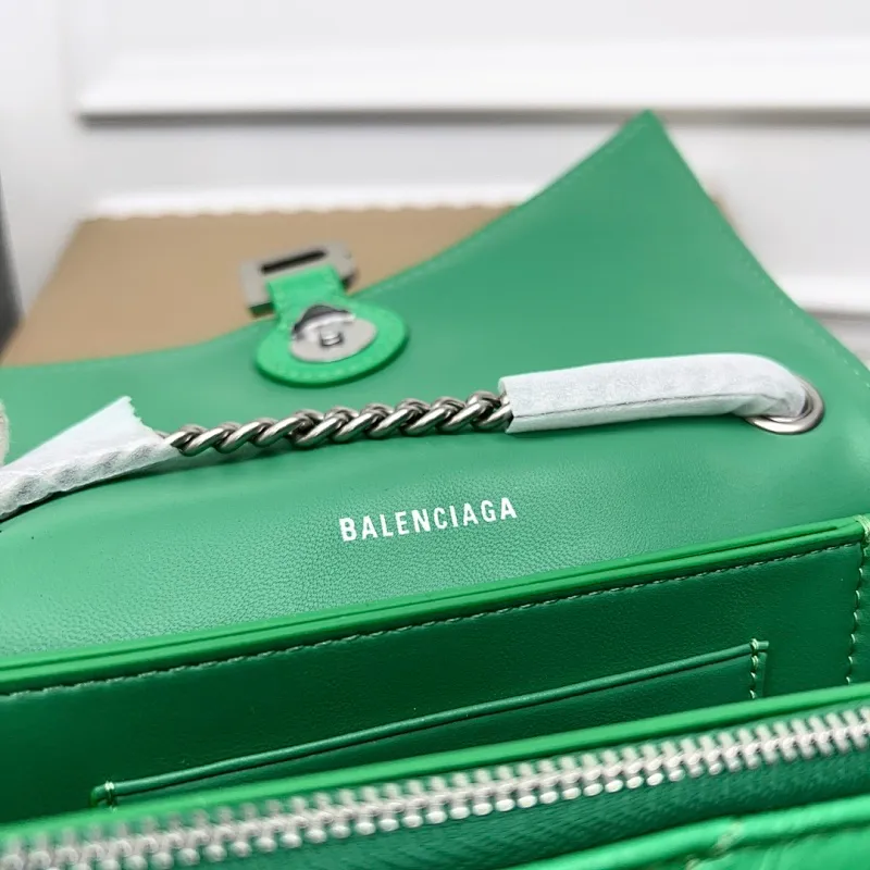 All Categories Balenciaga Women's Bags (Balenciaga) Balenciaga Original Order 5022