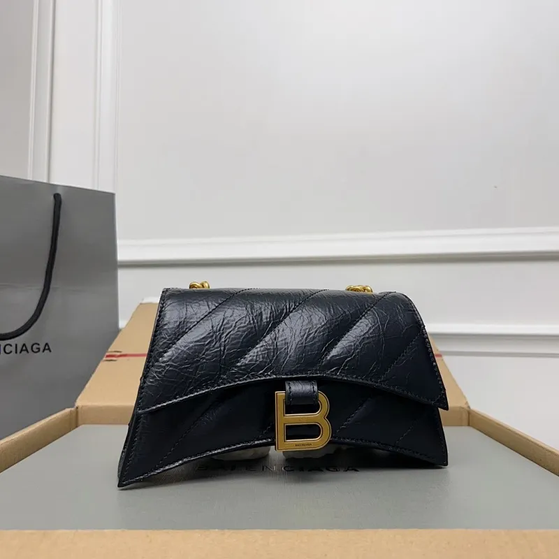 All Categories Balenciaga Women's Bags (Balenciaga) Balenciaga Original Order 5022