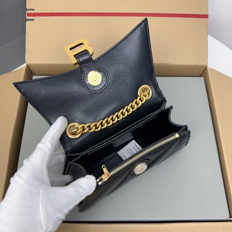 All Categories Balenciaga Women's Bags (Balenciaga) Balenciaga Original Order 5022