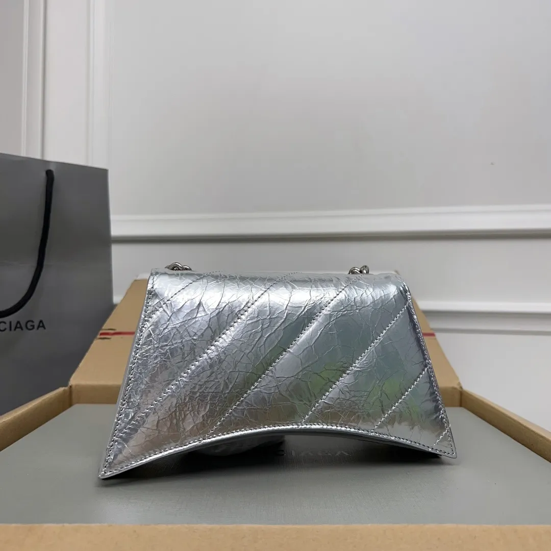 All Categories Balenciaga Women's Bags (Balenciaga) Balenciaga Original Order 5022