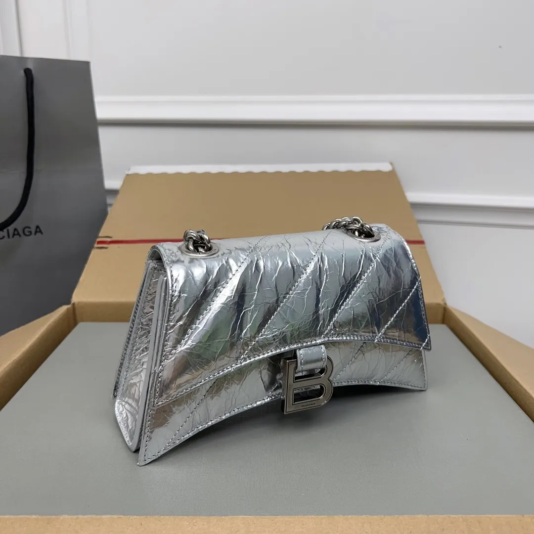 All Categories Balenciaga Women's Bags (Balenciaga) Balenciaga Original Order 5022