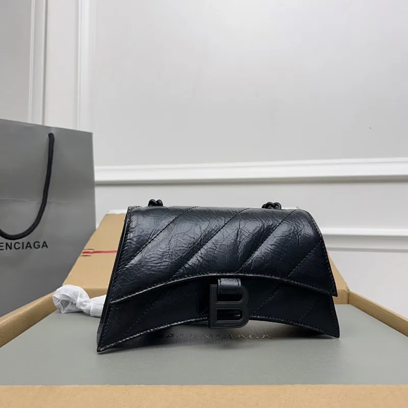 All Categories Balenciaga Women's Bags (Balenciaga) Balenciaga Original Order 5022